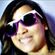 Imagem de perfil de gleeciany