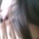 Imagem de perfil de Bruna Santos