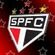 Imagem de perfil de Karoline Araujo