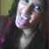 Imagem de perfil de Deysiane Queiroz