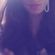 Imagem de perfil de larissa oliveira