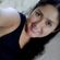 Imagem de perfil de Jane
