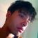 Imagem de perfil de Jonathan