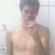 Imagem de perfil de JuninhoCatori