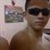 Imagem de perfil de ediesio