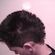 Imagem de perfil de Patrick Lincoln