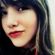 Imagem de perfil de Andressa Oliveira