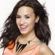 Imagem de perfil de Demi Lovato