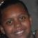 Imagem de perfil de elisama