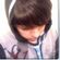 Imagem de perfil de jhonatan