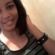 Imagem de perfil de Thais Aparecida da Silva