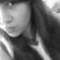 Imagem de perfil de Lauren.s2