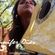 Imagem de perfil de Jennifer Dias Rodrigues