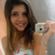 Imagem de perfil de jenny