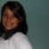 Imagem de perfil de Jennifer Gabriela