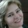 Imagem de perfil de Marcy