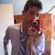 Imagem de perfil de Gabriel Moreira