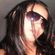Imagem de perfil de eliane