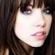 Imagem de perfil de Carly Ray