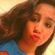 Imagem de perfil de Bruna James Sykes
