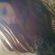 Imagem de perfil de Mariane