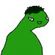 Imagem de perfil de _warley_
