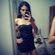 Imagem de perfil de Laura Maria Tavares Teodoro