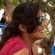 Imagem de perfil de alexsandra lopes santos