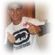Imagem de perfil de Alex Lopes