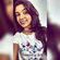 Imagem de perfil de Isabela Ester da Silva