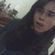 Imagem de perfil de Amanda Mesquita
