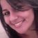 Imagem de perfil de Thais Caroline Caixeta