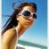 Imagem de perfil de Jessyka Larissa T. de L.