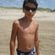 Imagem de perfil de Nick Borges