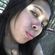 Imagem de perfil de dayse de barros alves
