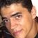 Imagem de perfil de geovane de sousa santana