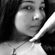 Imagem de perfil de Larissa Marques Correa