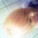 Imagem de perfil de thamyres andrade