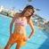 Imagem de perfil de Tamiris Oliveira Santos