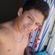 Imagem de perfil de Thyago Henrique