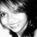 Imagem de perfil de Girlene Valeriano Dos Santos