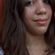 Imagem de perfil de eduarda