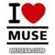 Imagem de perfil de Musebr