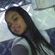 Imagem de perfil de hellen Cristina amorim velozo