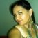 Imagem de perfil de leydiane souza santos