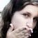 Imagem de perfil de Elisandra Basso