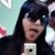 Imagem de perfil de Gabriela Fideles