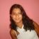 Imagem de perfil de jeninha braga