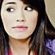 Imagem de perfil de Nathaly Gomes
