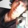 Imagem de perfil de Matheus